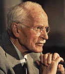 Dr. Carl Gustav Jung