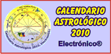 e_calendario