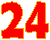 24