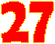 27