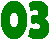 03