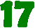 17