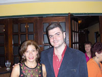 Ampliar Foto