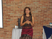 Ampliar Foto