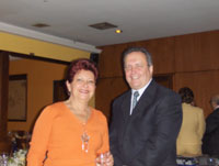 Ampliar Foto