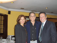 Ampliar Foto