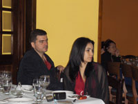Ampliar Foto