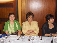 Ampliar Foto