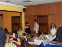 Ampliar Foto