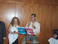 Ampliar Foto