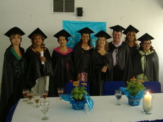 graduacion