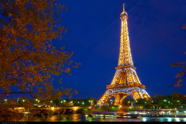 Cancer-Paris